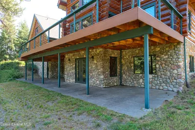 Property 26-6961 - Photo 34