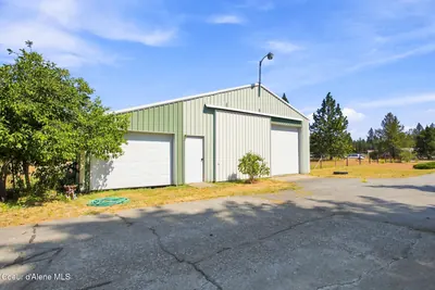 Property 26-8761 - Photo 59