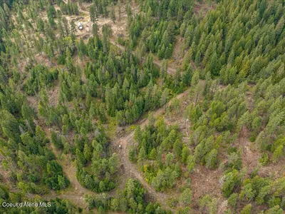 Property 26-9314 - Photo 19