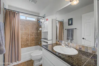 Property 26-8592 - Photo 14