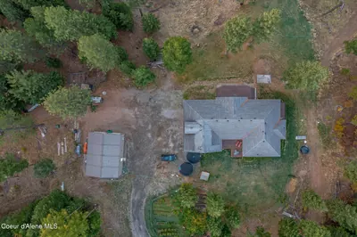Property 26-10341 - Photo 31