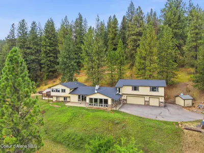 Property 26-9412 - Photo 48