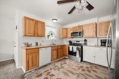 Property 26-7690 - Photo 12