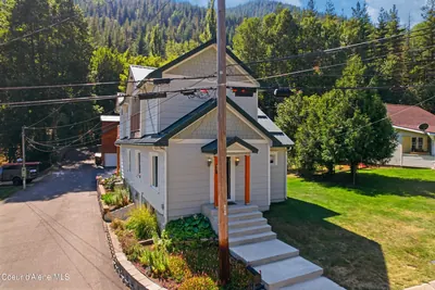 Property 26-8826 - Photo 3