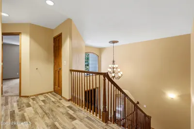 Property 26-9866 - Photo 57