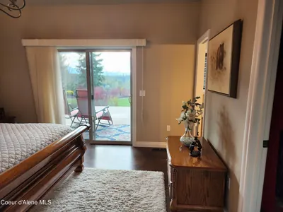 Property 26-9754 - Photo 23