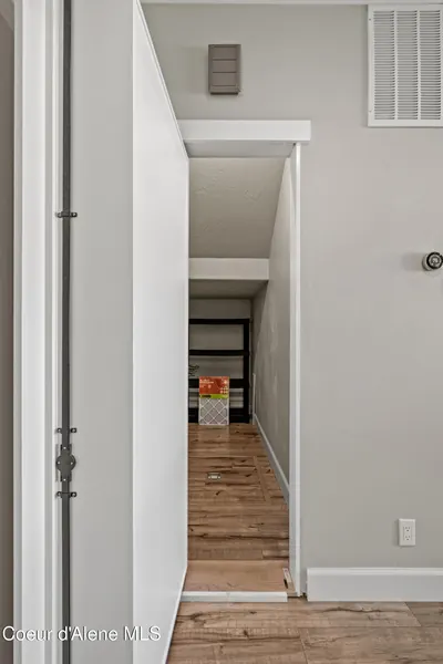 Property 26-7084 - Photo 21