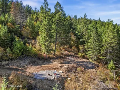 Property 26-10288 - Photo 6
