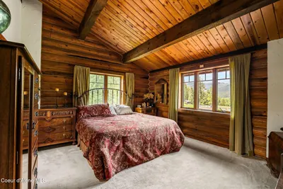 Property 26-5804 - Photo 28