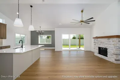 Property 26-7474 - Photo 4