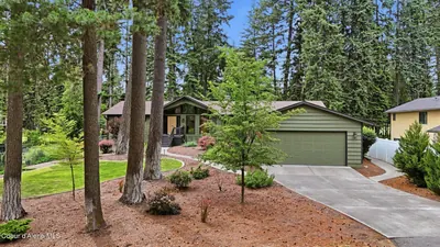 Property 26-7018 - Photo 2