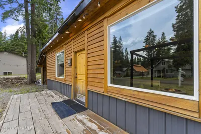 Property 26-7911 - Photo 34