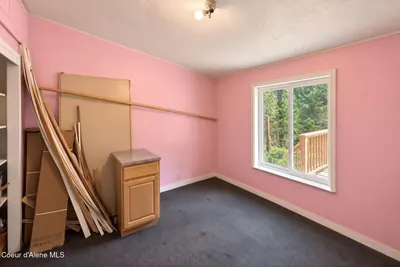 Property 26-9836 - Photo 23