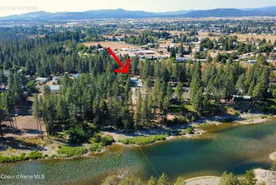 Property 26-8787 - Photo 1