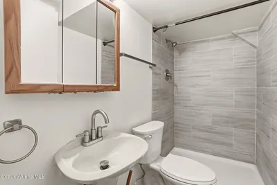 Property 26-4769 - Photo 10