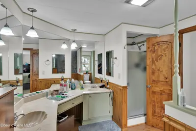 Property 26-6989 - Photo 28