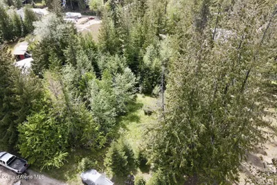 Property 26-5107 - Photo 26
