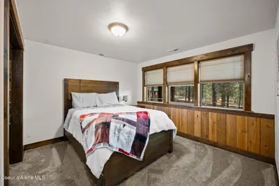 Property 26-5362 - Photo 35