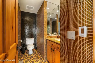 Property 26-8734 - Photo 50