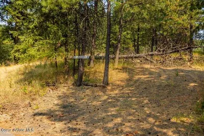 Property 26-8451 - Photo 31