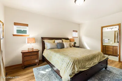 Property 26-3944 - Photo 17