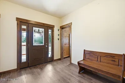 Property 26-9251 - Photo 10