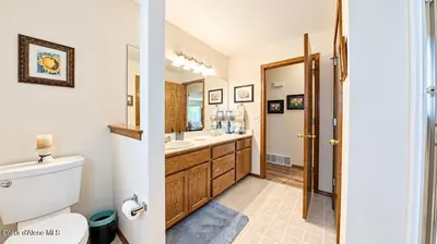Property 26-9768 - Photo 37