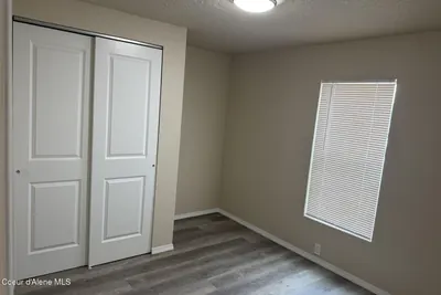 Property 26-2448 - Photo 17