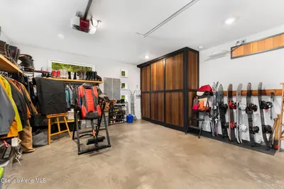 Property 26-6499 - Photo 54