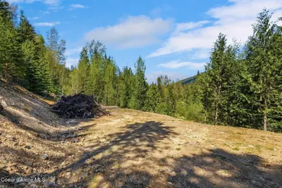 Property 26-4630 - Photo 27