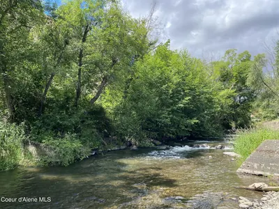 Property 26-3810 - Photo 5