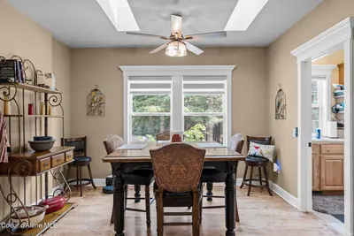 Property 26-7565 - Photo 9
