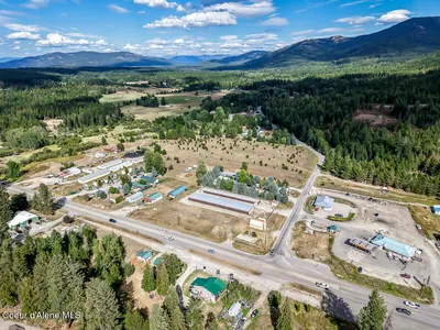 Property 26-3765 - Photo 26
