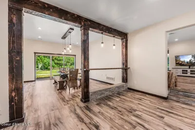 Property 26-6483 - Photo 15