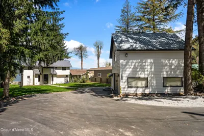 Property 26-4728 - Photo 79