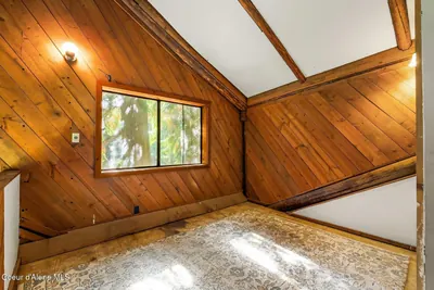 Property 26-10149 - Photo 30