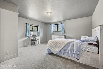 Property 26-8352 - Photo 44