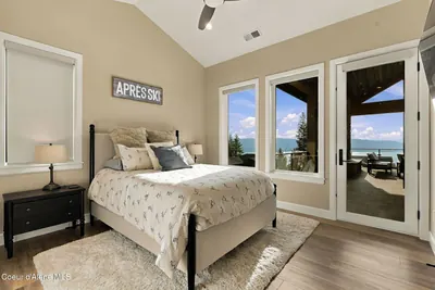 Property 26-10615 - Photo 20