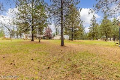 Property 26-9833 - Photo 38