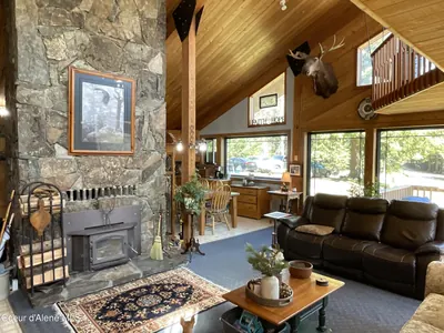 Property 26-3987 - Photo 28