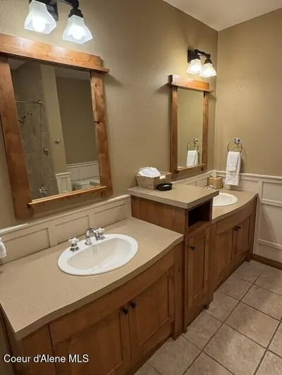 Property 26-10631 - Photo 10