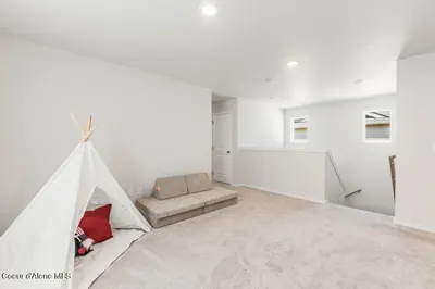 Property 26-7045 - Photo 23
