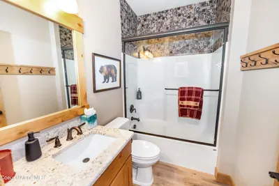 Property 26-8899 - Photo 25