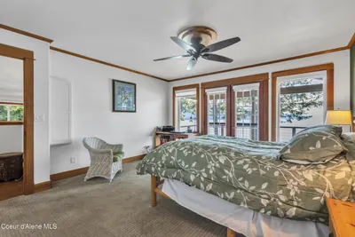 Property 26-9411 - Photo 30