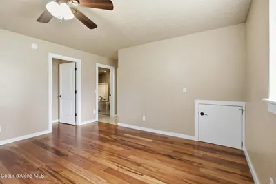 Property 26-10248 - Photo 24