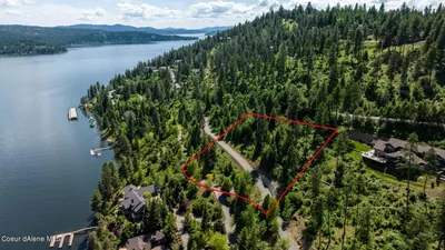 Property 26-7377 - Photo 2
