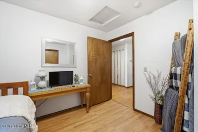 Property 26-8016 - Photo 22