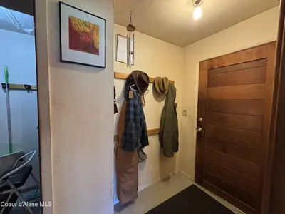 Property 26-6166 - Photo 10