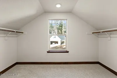 Property 26-9272 - Photo 19