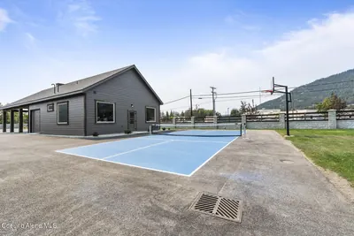 Property 26-5606 - Photo 26